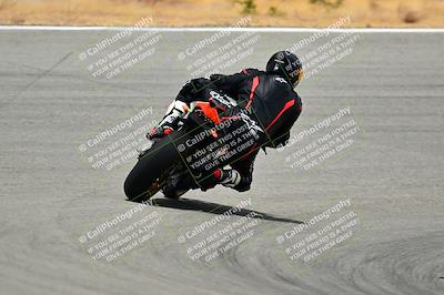 media/May-16-2025-2WTD (Fri) [[87c82739e1]]/B Group/Session 4 (Turns 7 and 8)/